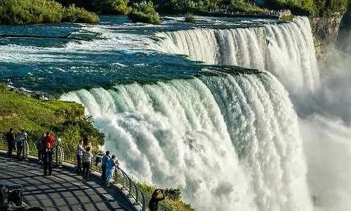 Terrapin-Point-500-X-333