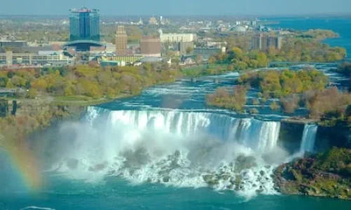 c442c496-ee29-41e5-9368-d8bd9109