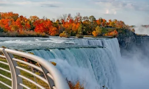 excursion-cataratas-niagara-589x