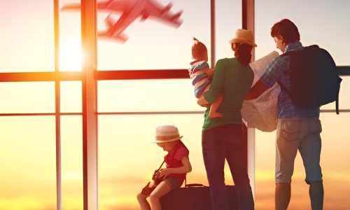 imageye___-_imgi_10_(1513148047)air1-Picsart-AiImageEnhancer.jpg - Copy