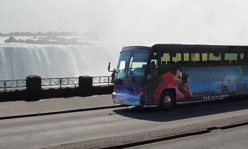 magnificent-tours-bus